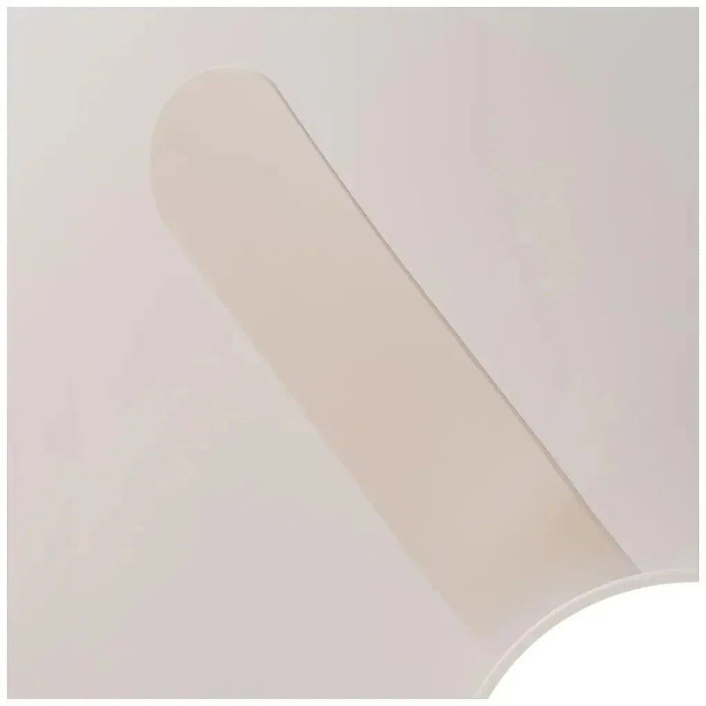 cecotec_08620_ventilador_de_techo_energysilence_aero_5200:_eficiencia_y_confort_todo_el_año_6