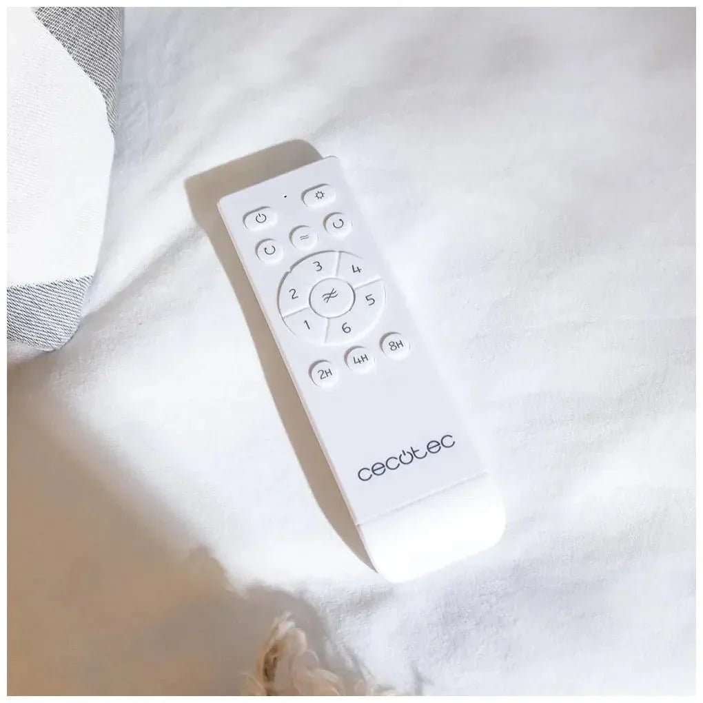 cecotec_08620_ventilador_de_techo_energysilence_aero_5200:_eficiencia_y_confort_todo_el_año_7