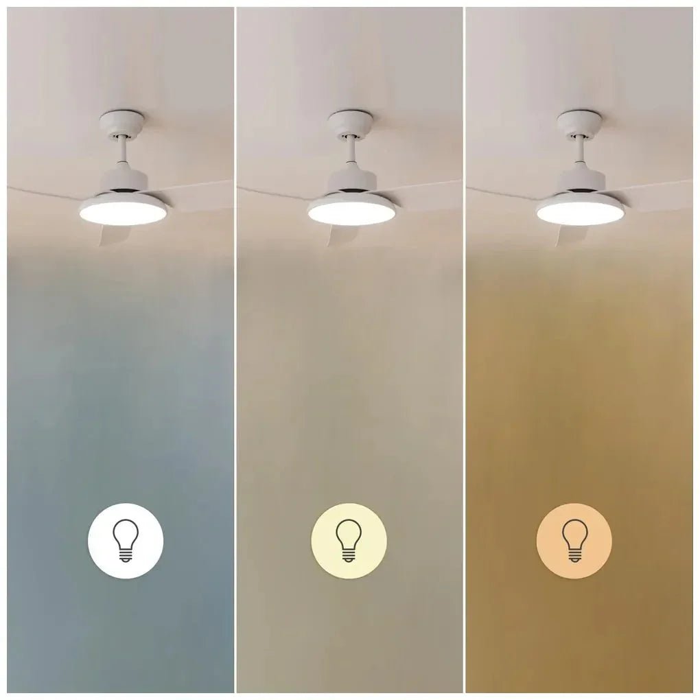 cecotec_08620_ventilador_de_techo_energysilence_aero_5200:_eficiencia_y_confort_todo_el_año_8