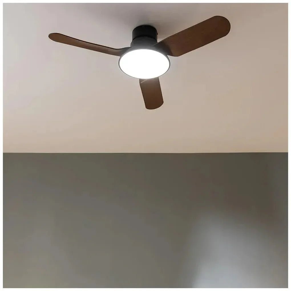 cecotec_08623_ventilador_de_techo_energysilence_aero_5200:_eficiencia__luz_led_y_6_velocidades_2