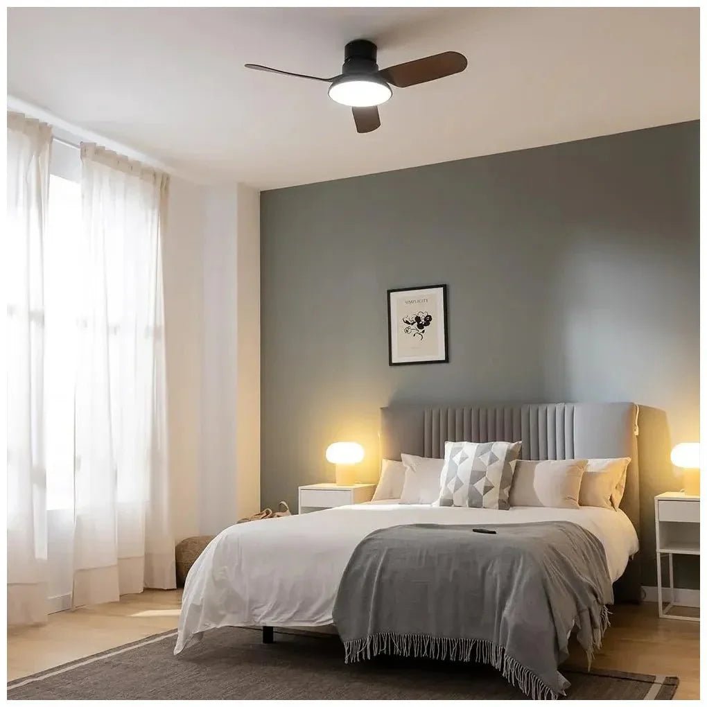 cecotec_08623_ventilador_de_techo_energysilence_aero_5200:_eficiencia__luz_led_y_6_velocidades_3