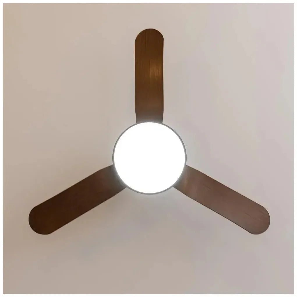 cecotec_08623_ventilador_de_techo_energysilence_aero_5200:_eficiencia__luz_led_y_6_velocidades_4