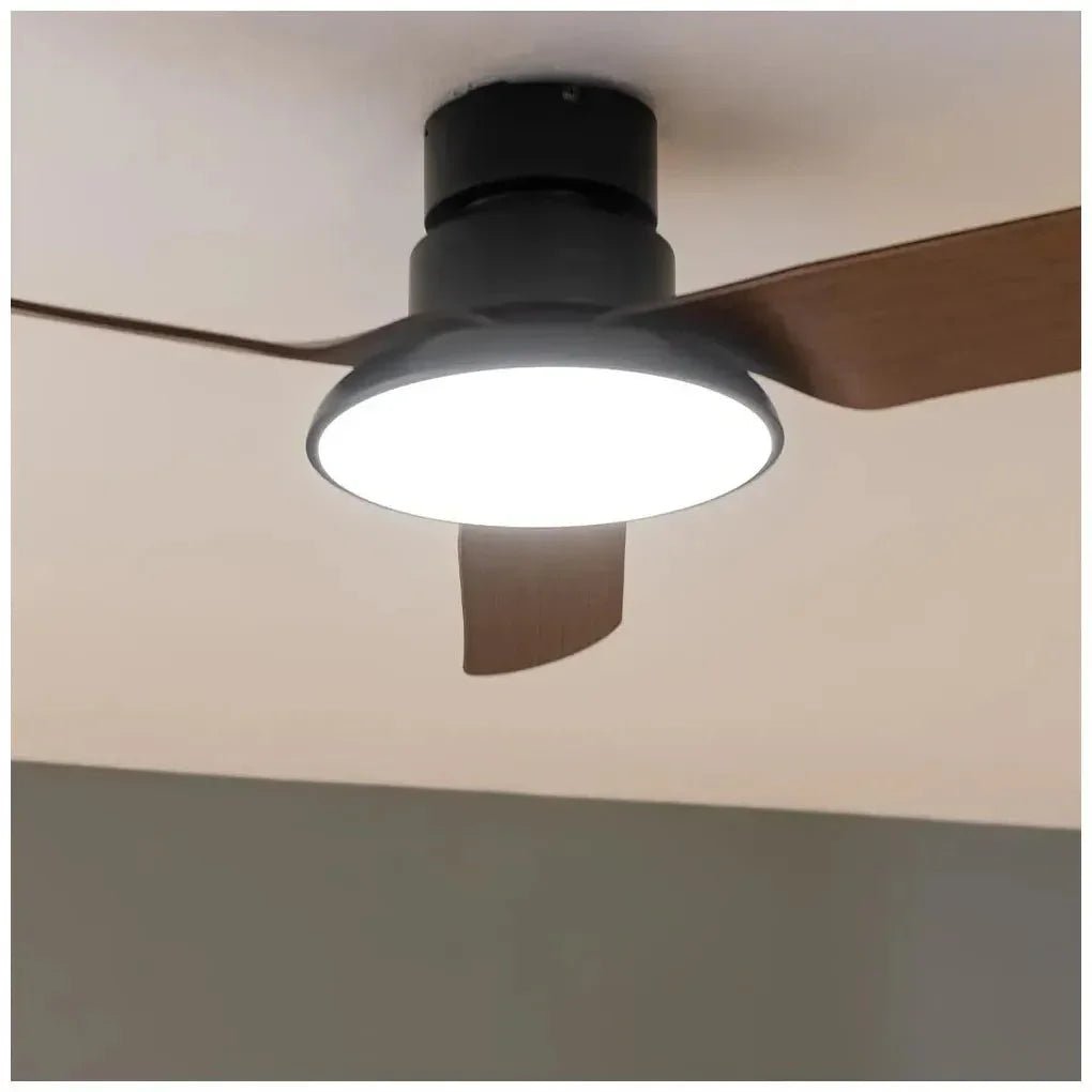 cecotec_08623_ventilador_de_techo_energysilence_aero_5200:_eficiencia__luz_led_y_6_velocidades_5