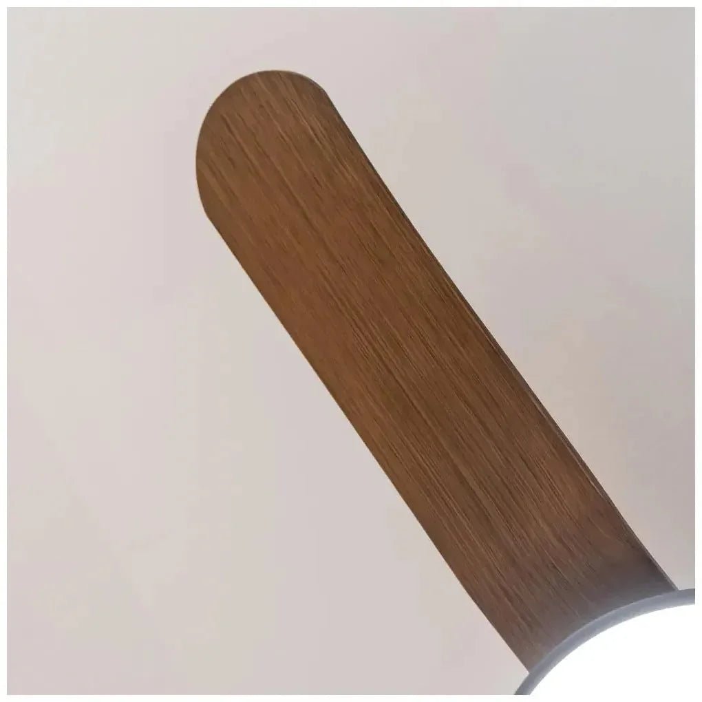 cecotec_08623_ventilador_de_techo_energysilence_aero_5200:_eficiencia__luz_led_y_6_velocidades_6