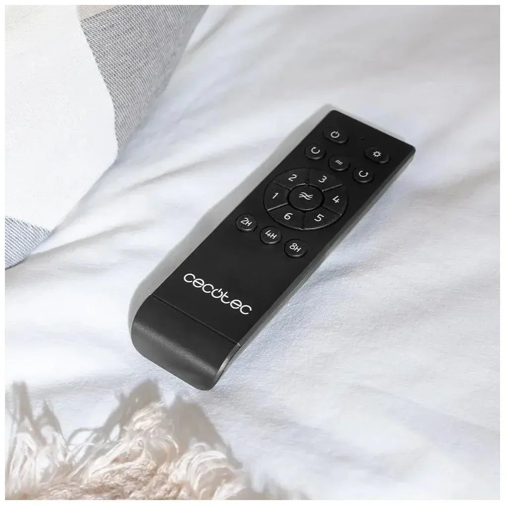 cecotec_08623_ventilador_de_techo_energysilence_aero_5200:_eficiencia__luz_led_y_6_velocidades_7