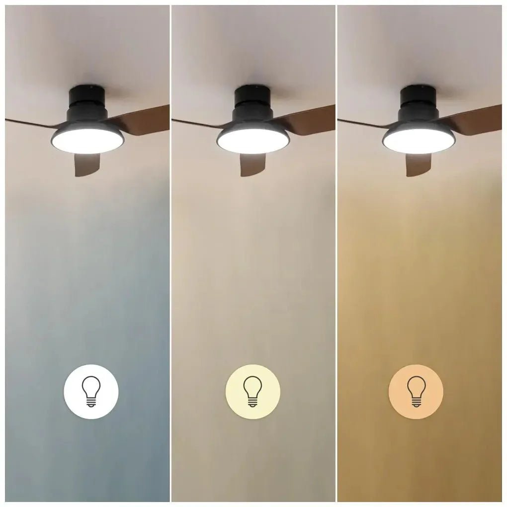 cecotec_08623_ventilador_de_techo_energysilence_aero_5200:_eficiencia__luz_led_y_6_velocidades_8