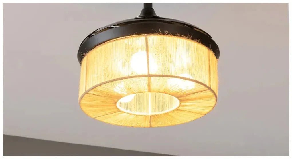 cecotec_08624_ventilador_de_techo_energysilence_aero_3600:_diseño_natural_y_eficiencia_silenciosa_10