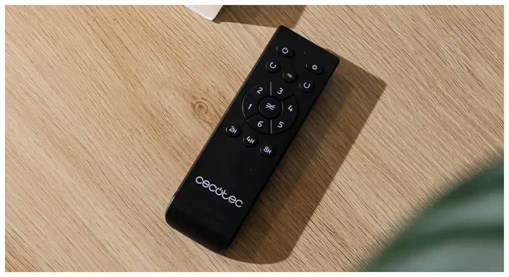 cecotec_08624_ventilador_de_techo_energysilence_aero_3600:_diseño_natural_y_eficiencia_silenciosa_11