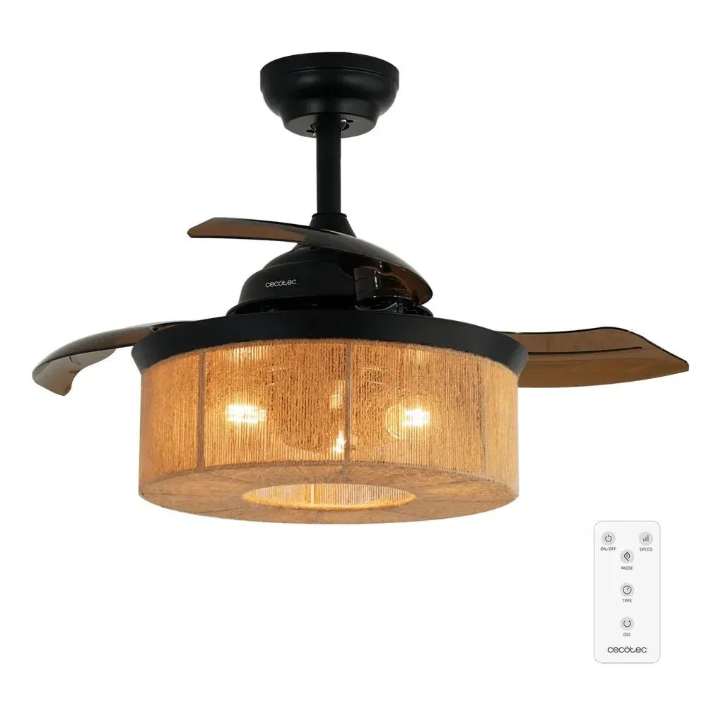 cecotec_08624_ventilador_de_techo_energysilence_aero_3600:_diseño_natural_y_eficiencia_silenciosa_1