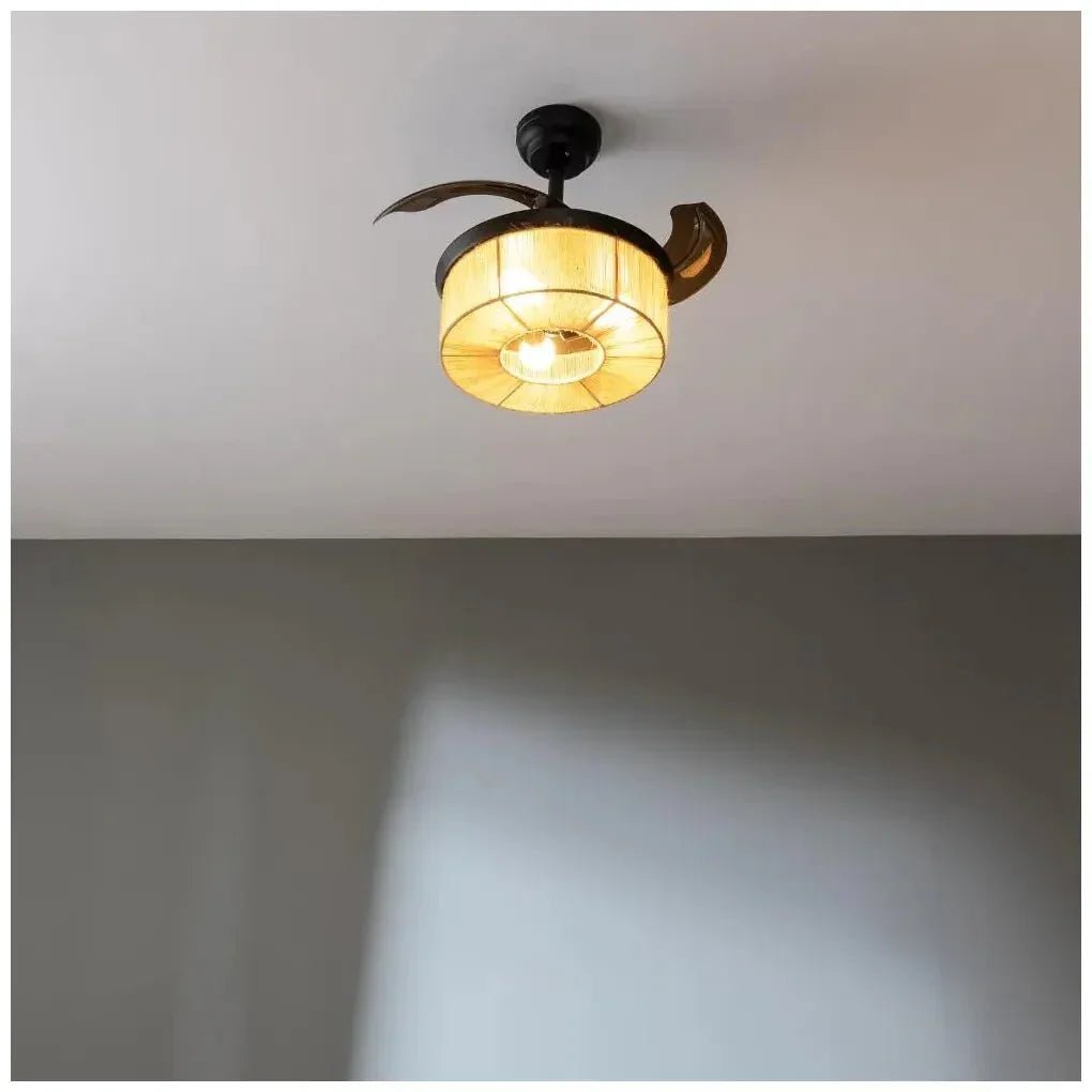 cecotec_08624_ventilador_de_techo_energysilence_aero_3600:_diseño_natural_y_eficiencia_silenciosa_2