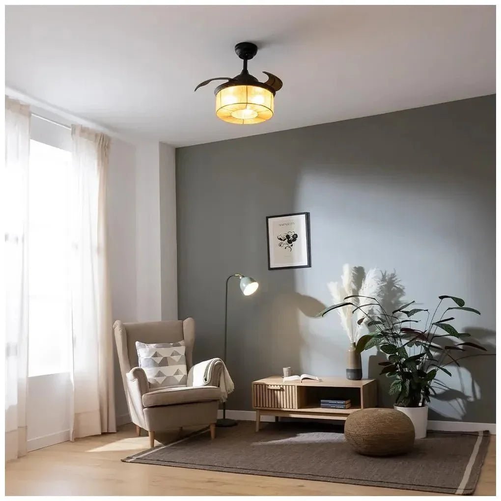 cecotec_08624_ventilador_de_techo_energysilence_aero_3600:_diseño_natural_y_eficiencia_silenciosa_3