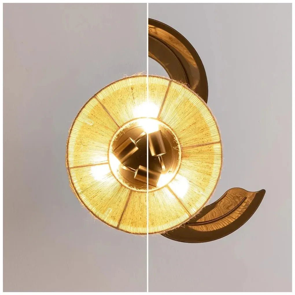 cecotec_08624_ventilador_de_techo_energysilence_aero_3600:_diseño_natural_y_eficiencia_silenciosa_4