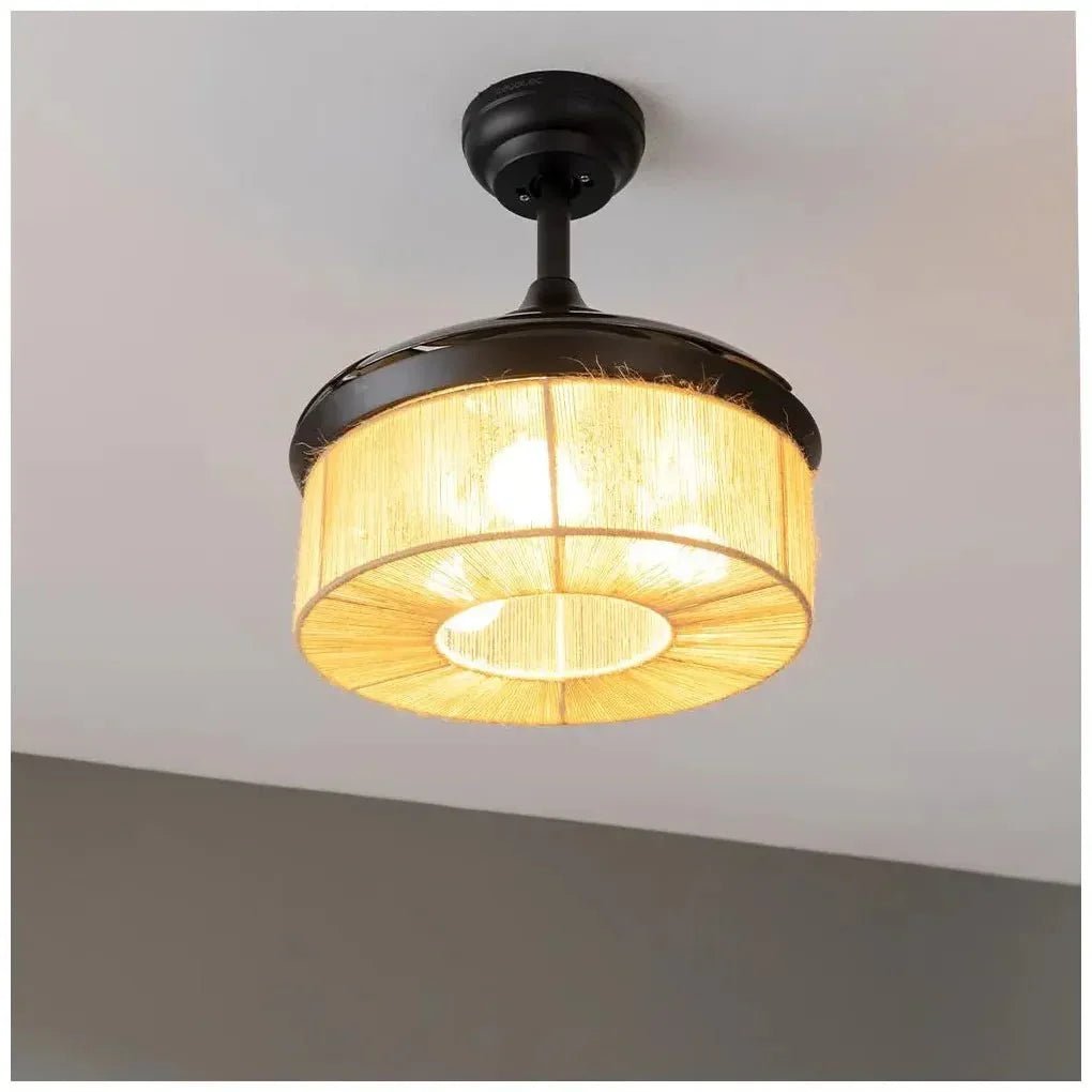 cecotec_08624_ventilador_de_techo_energysilence_aero_3600:_diseño_natural_y_eficiencia_silenciosa_5