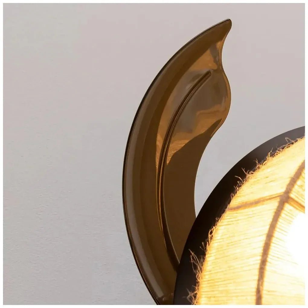 cecotec_08624_ventilador_de_techo_energysilence_aero_3600:_diseño_natural_y_eficiencia_silenciosa_6