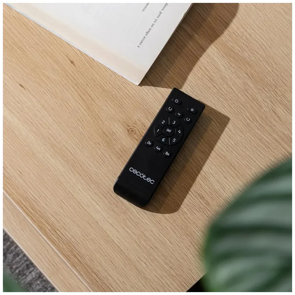 cecotec_08624_ventilador_de_techo_energysilence_aero_3600:_diseño_natural_y_eficiencia_silenciosa_7