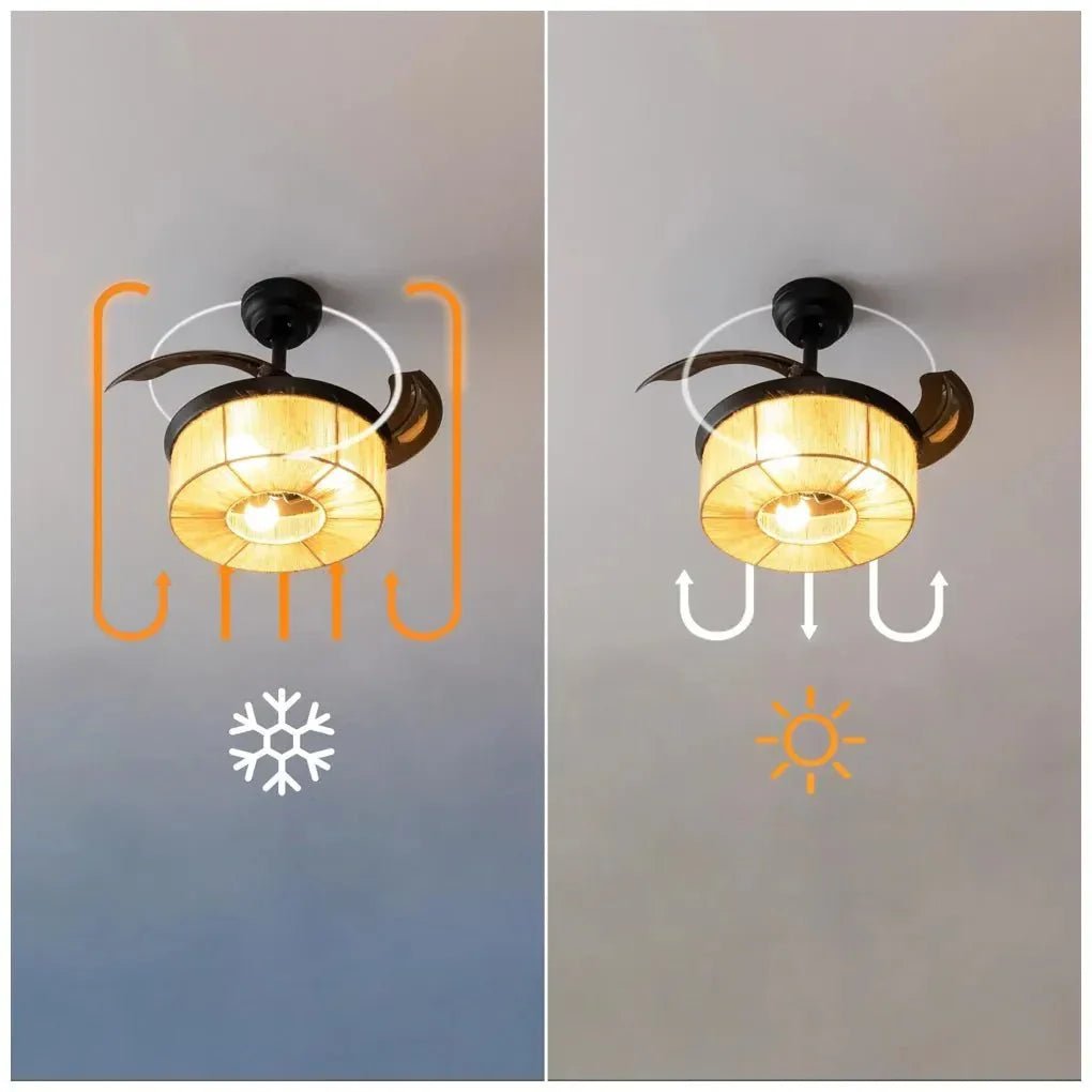 cecotec_08624_ventilador_de_techo_energysilence_aero_3600:_diseño_natural_y_eficiencia_silenciosa_8