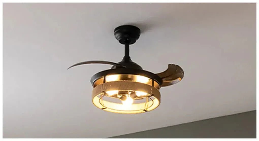 cecotec_08626_ventilador_de_techo_energysilence_aero_3600:_eficiencia__estilo_y_versatilidad_9