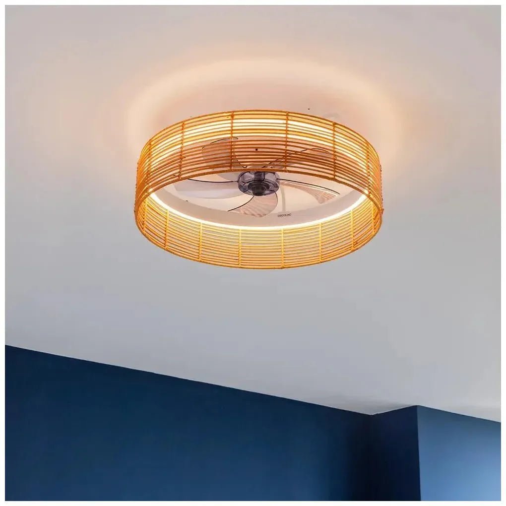 cecotec_08629_ventilador_de_techo_natural_con_motor_dc__luz_led_y_control_remoto_5