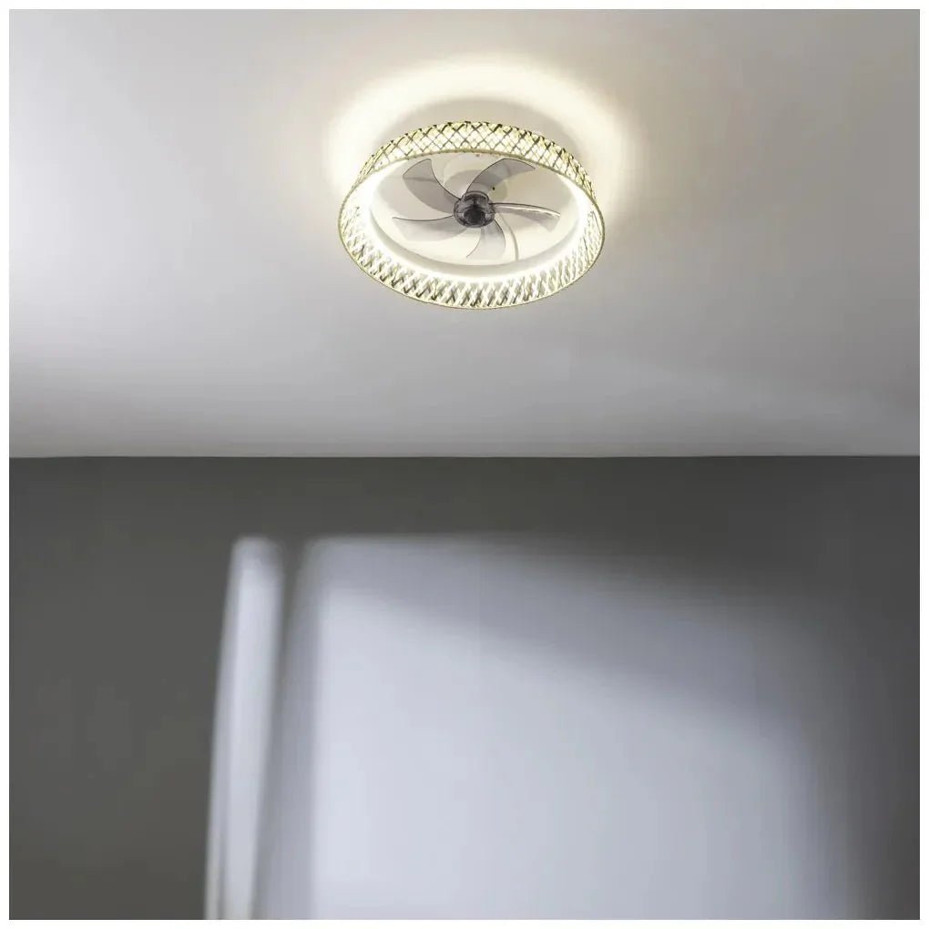 cecotec_08630_ventilador_de_techo_natural_con_motor_dc__luz_led_y_control_remoto__6_velocidades_2