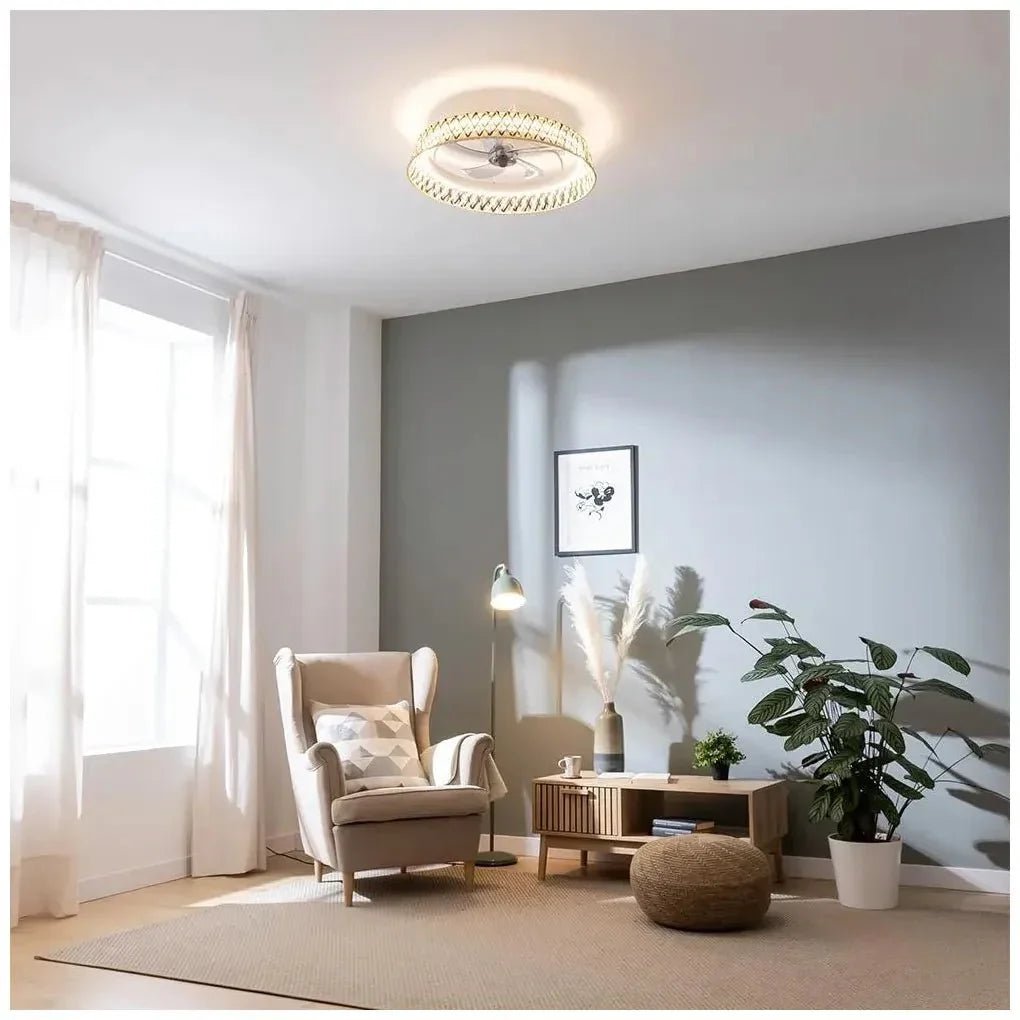 cecotec_08630_ventilador_de_techo_natural_con_motor_dc__luz_led_y_control_remoto__6_velocidades_3