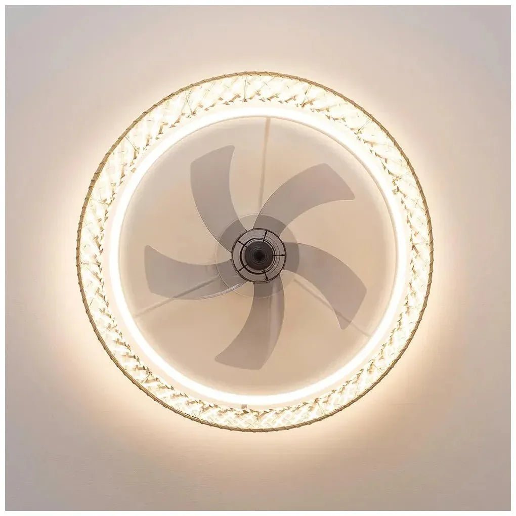 cecotec_08630_ventilador_de_techo_natural_con_motor_dc__luz_led_y_control_remoto__6_velocidades_4
