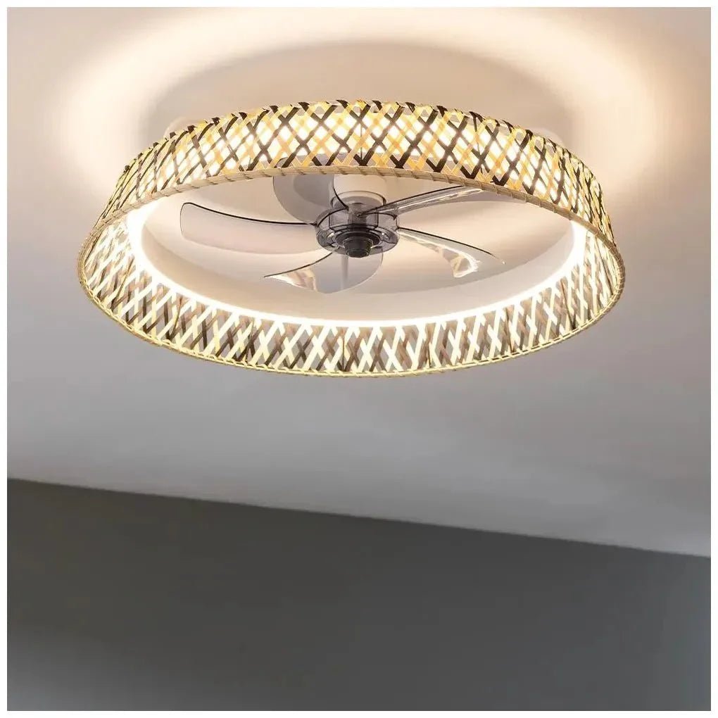 cecotec_08630_ventilador_de_techo_natural_con_motor_dc__luz_led_y_control_remoto__6_velocidades_5