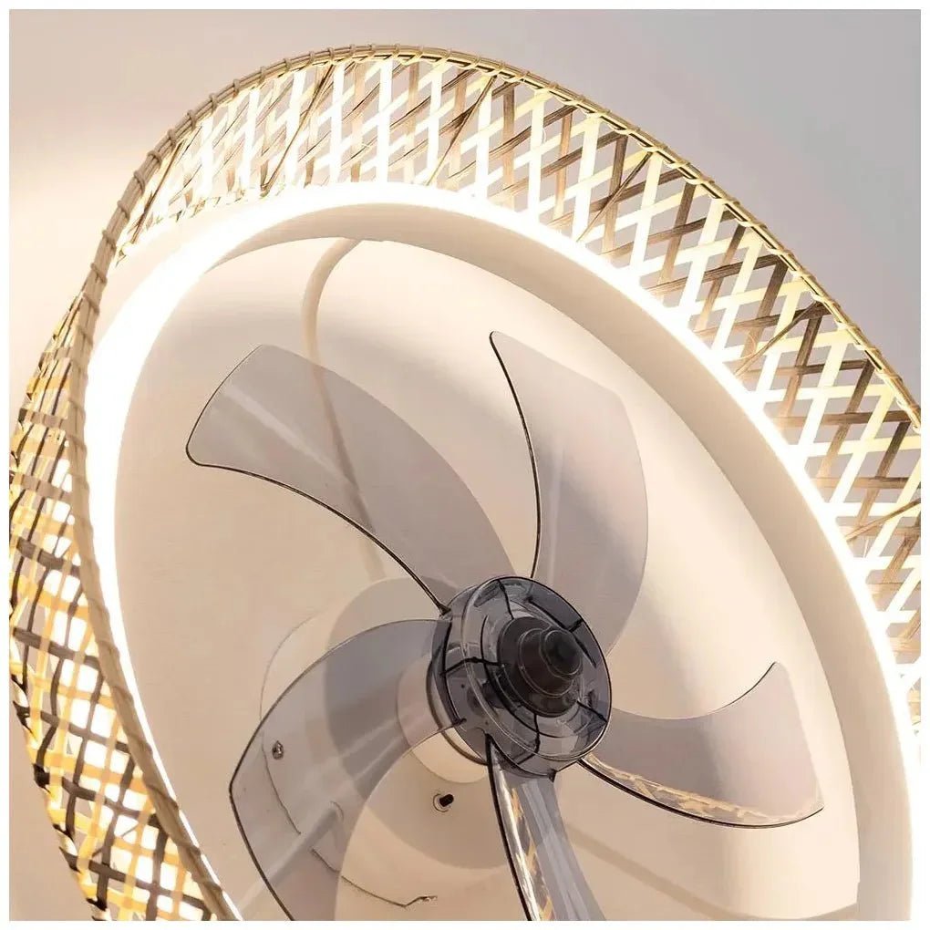 cecotec_08630_ventilador_de_techo_natural_con_motor_dc__luz_led_y_control_remoto__6_velocidades_6