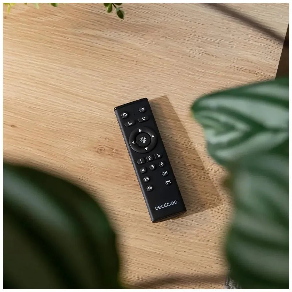 cecotec_08630_ventilador_de_techo_natural_con_motor_dc__luz_led_y_control_remoto__6_velocidades_7