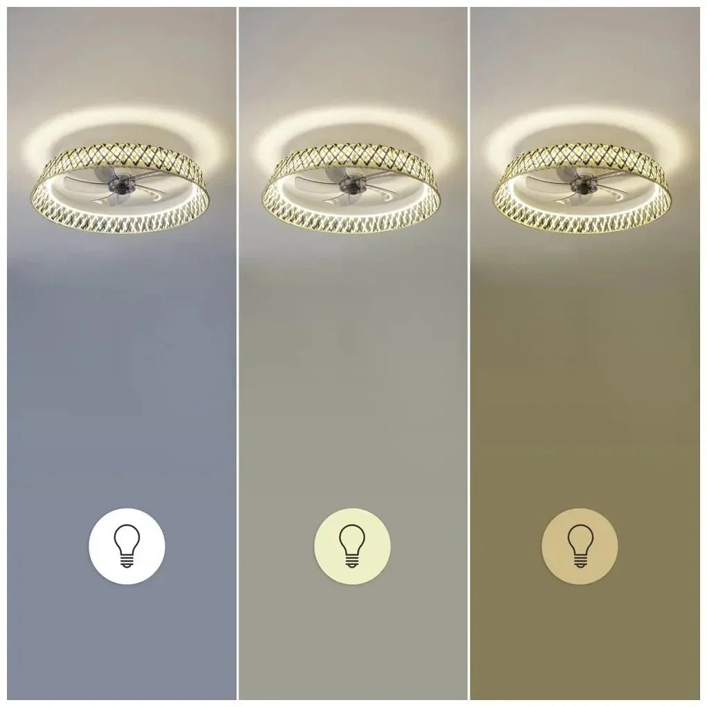 cecotec_08630_ventilador_de_techo_natural_con_motor_dc__luz_led_y_control_remoto__6_velocidades_8