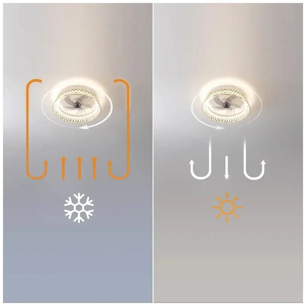 cecotec_08630_ventilador_de_techo_natural_con_motor_dc__luz_led_y_control_remoto__6_velocidades_9