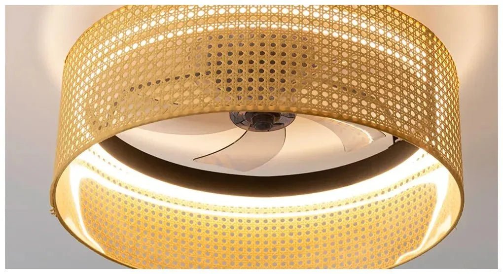 cecotec_08632_ventilador_de_techo_con_luz_led__motor_silencioso_y_control_remoto__diseño_moderno_10