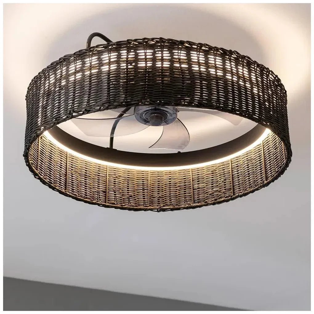 cecotec_08632_ventilador_de_techo_con_luz_led__motor_silencioso_y_control_remoto__diseño_moderno_5