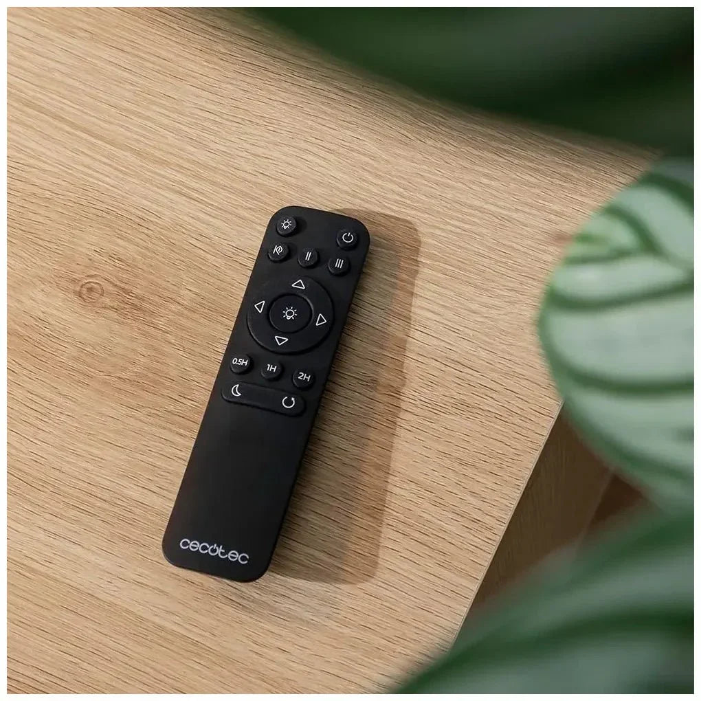 cecotec_08632_ventilador_de_techo_con_luz_led__motor_silencioso_y_control_remoto__diseño_moderno_7