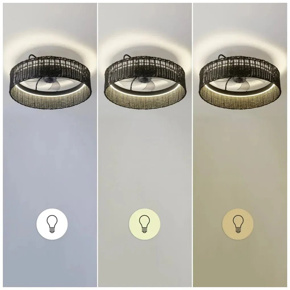 cecotec_08632_ventilador_de_techo_con_luz_led__motor_silencioso_y_control_remoto__diseño_moderno_8