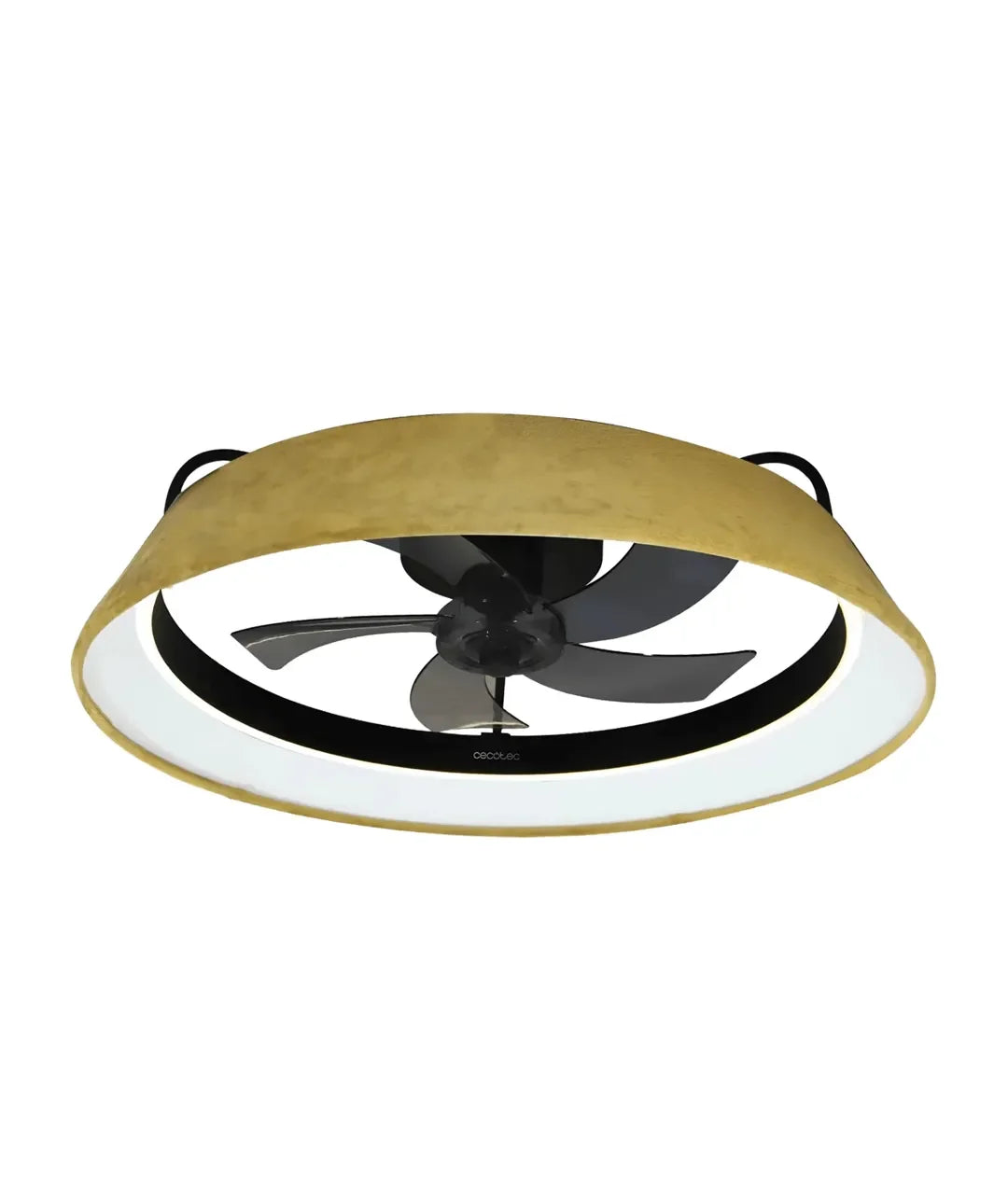 cecotec_08633_ventilador_de_techo_energysilence_600:_diseño_elegante__motor_dc_y_luz_led_0