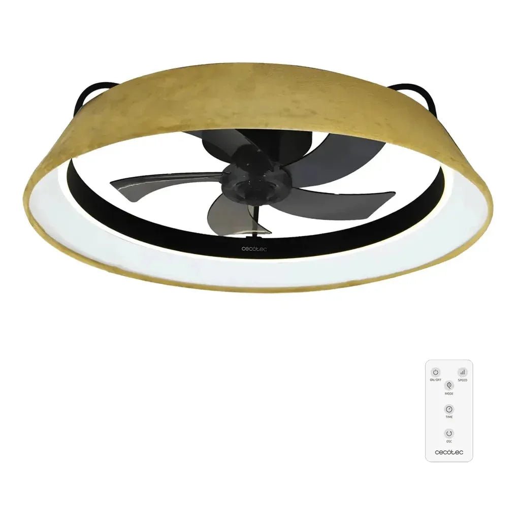 cecotec_08633_ventilador_de_techo_energysilence_600:_diseño_elegante__motor_dc_y_luz_led_1
