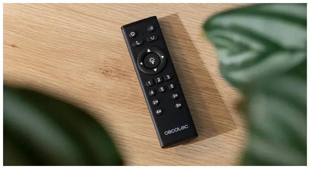 cecotec_08634_ventilador_de_techo_beige_con_motor_dc__luz_led_y_control_remoto_11