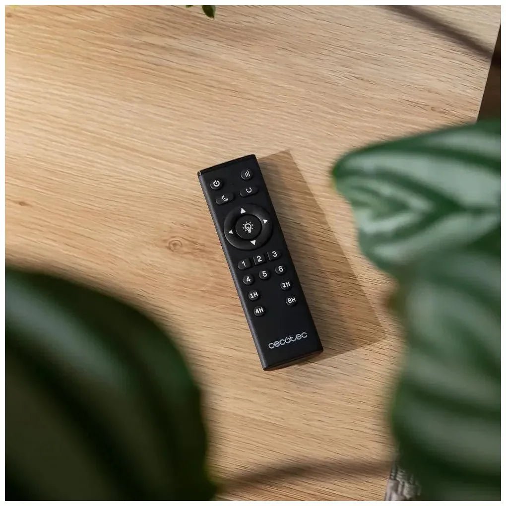 cecotec_08634_ventilador_de_techo_beige_con_motor_dc__luz_led_y_control_remoto_7