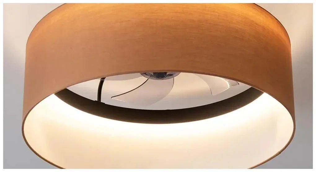 cecotec_08635_ventilador_de_techo_elegante_con_motor_dc__luz_led_y_control_remoto_10