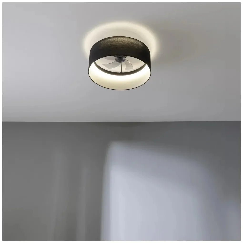 cecotec_08635_ventilador_de_techo_elegante_con_motor_dc__luz_led_y_control_remoto_2