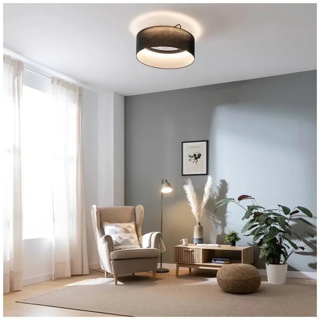 cecotec_08635_ventilador_de_techo_elegante_con_motor_dc__luz_led_y_control_remoto_3