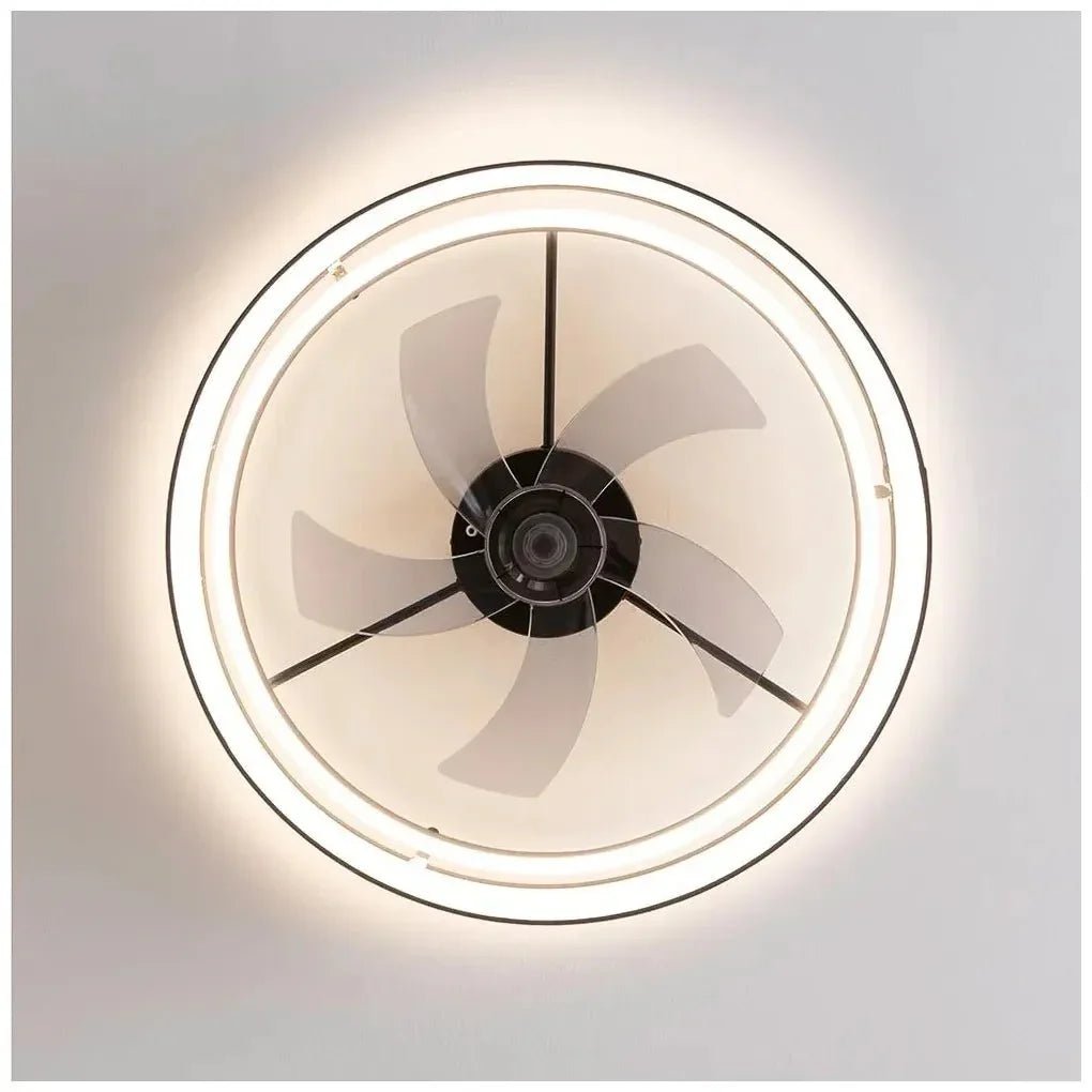 cecotec_08635_ventilador_de_techo_elegante_con_motor_dc__luz_led_y_control_remoto_4