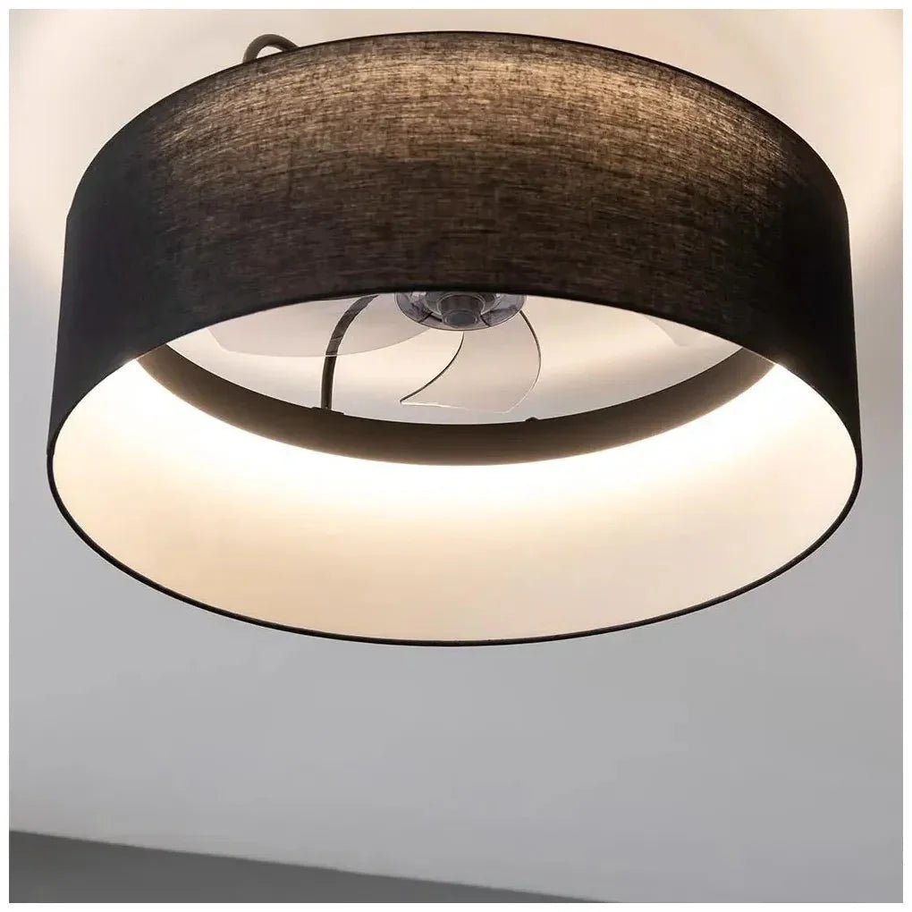 cecotec_08635_ventilador_de_techo_elegante_con_motor_dc__luz_led_y_control_remoto_5