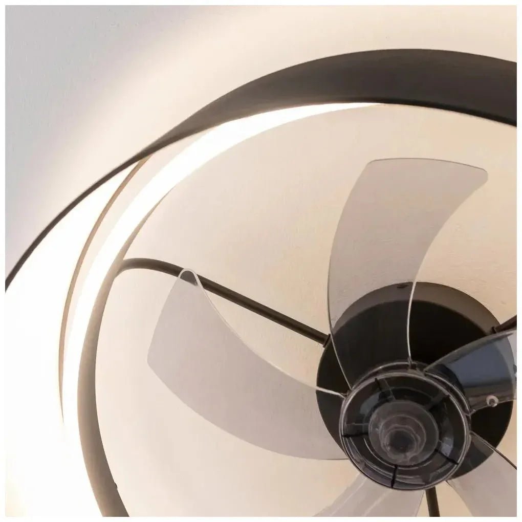 cecotec_08635_ventilador_de_techo_elegante_con_motor_dc__luz_led_y_control_remoto_6