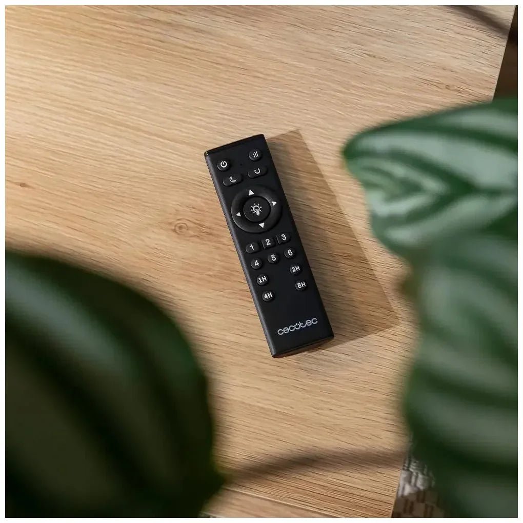 cecotec_08635_ventilador_de_techo_elegante_con_motor_dc__luz_led_y_control_remoto_7