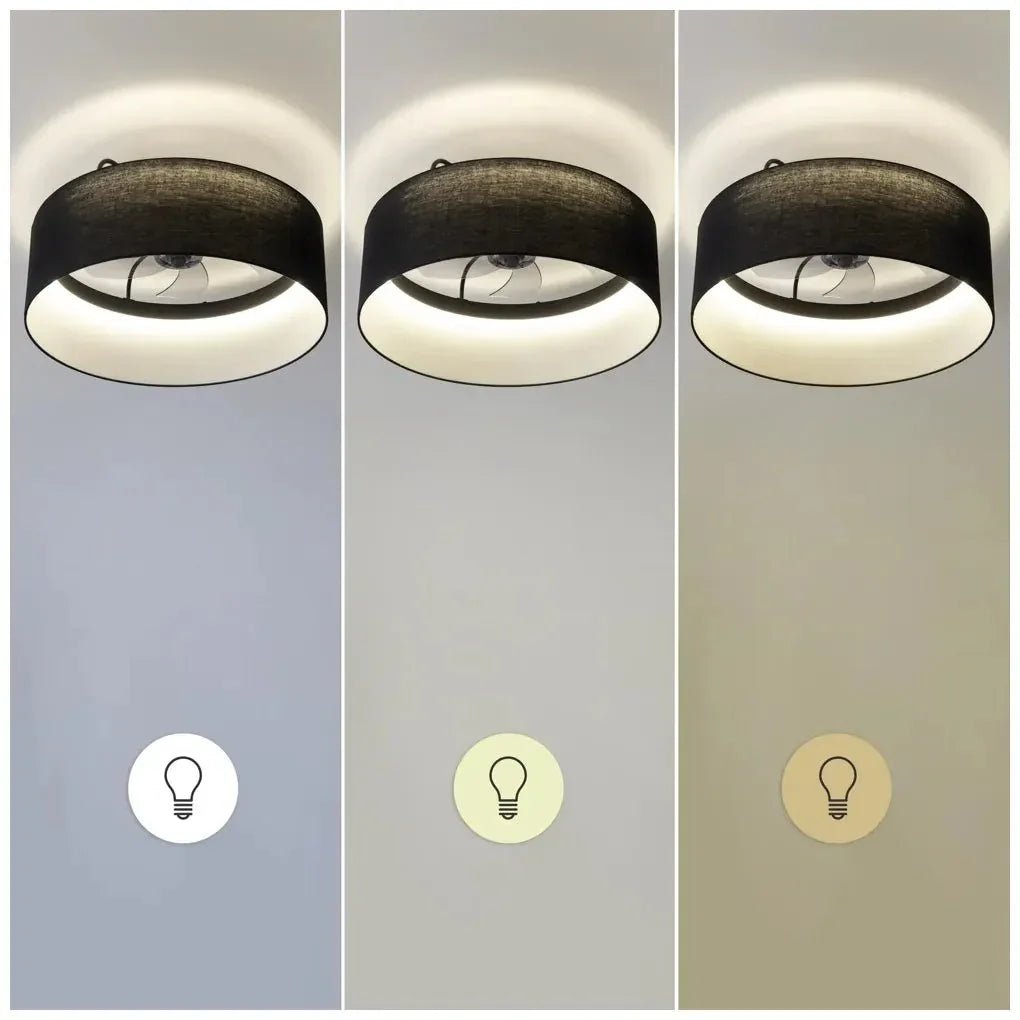 cecotec_08635_ventilador_de_techo_elegante_con_motor_dc__luz_led_y_control_remoto_8