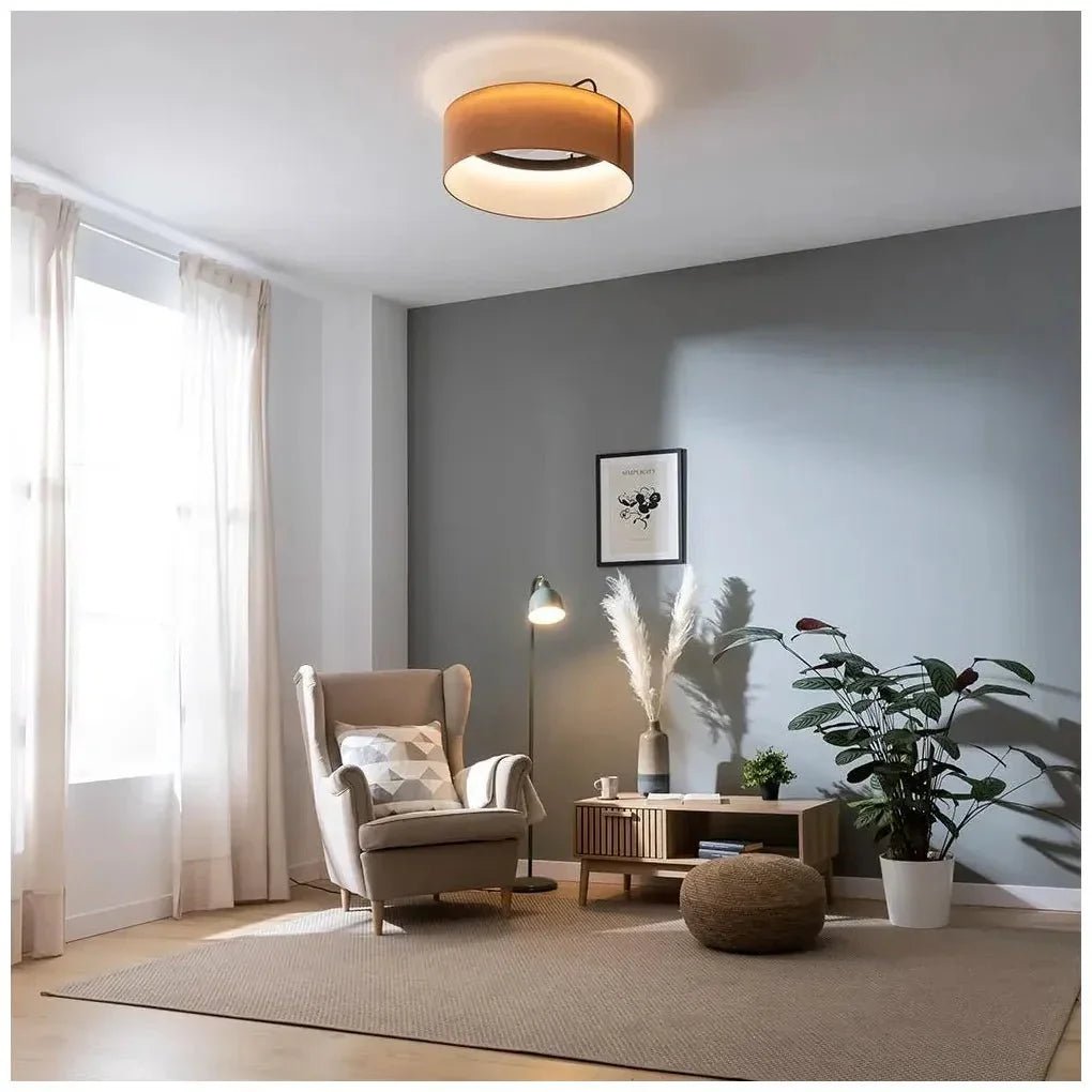 cecotec_08636_ventilador_de_techo_elegante_con_motor_dc__luz_led_y_control_remoto_3