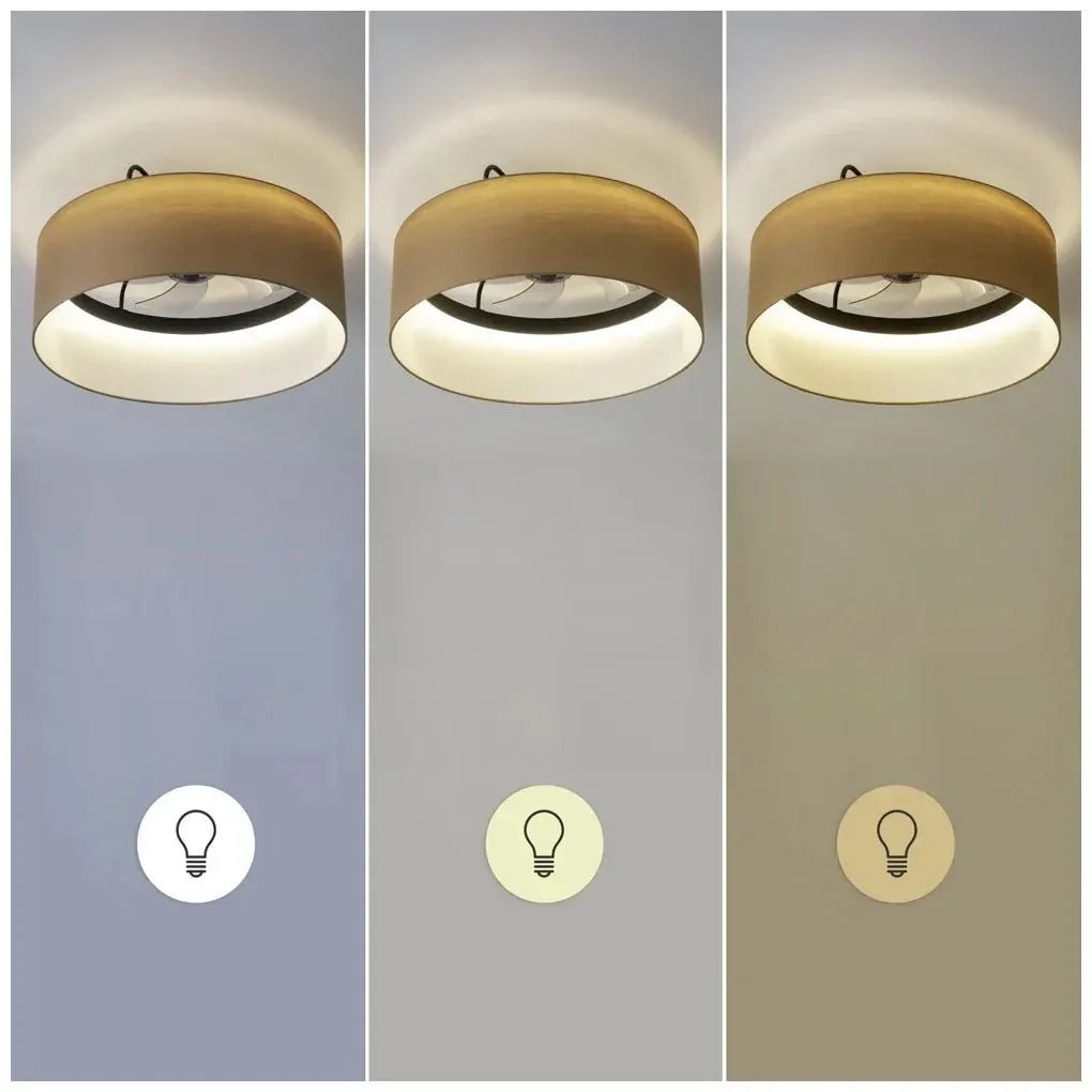 cecotec_08636_ventilador_de_techo_elegante_con_motor_dc__luz_led_y_control_remoto_8