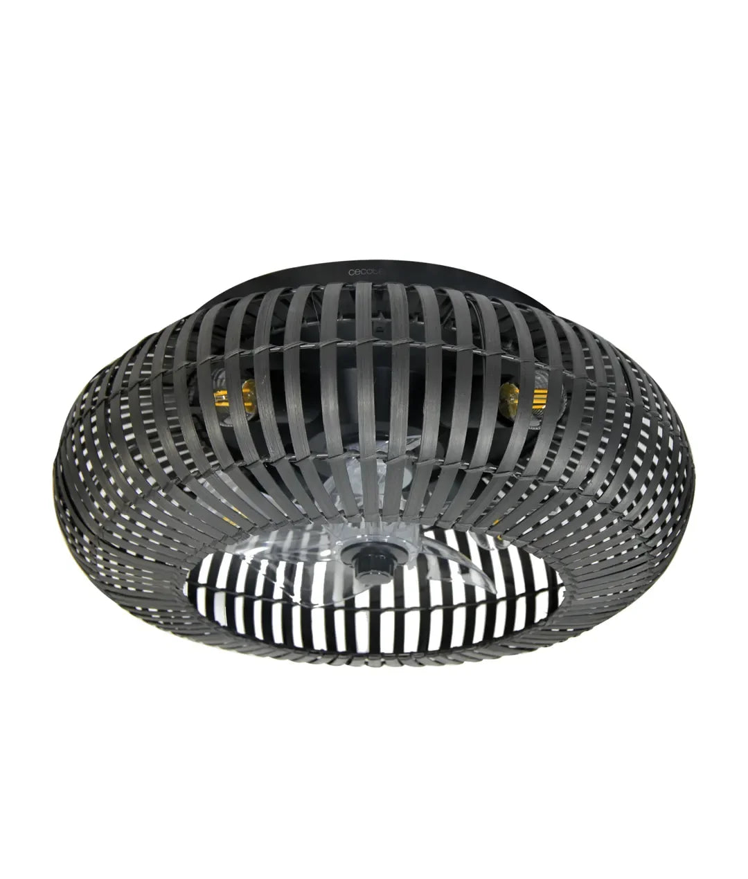 cecotec_08641_ventilador_de_techo_con_lámpara_y_motor_dc__diseño_moderno_y_función_invierno_verano_0