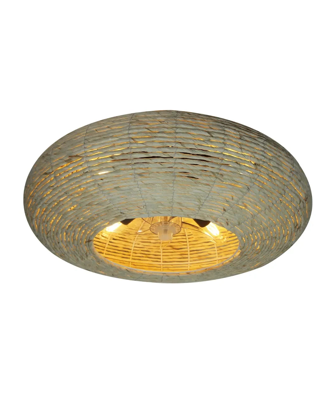 cecotec_08642_ventilador_de_techo_energysilence_600:_diseño__luz_y_eficiencia_todo_el_año_0